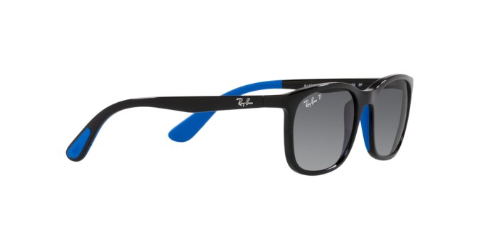 Ray-Ban RJ9076S 7122T3