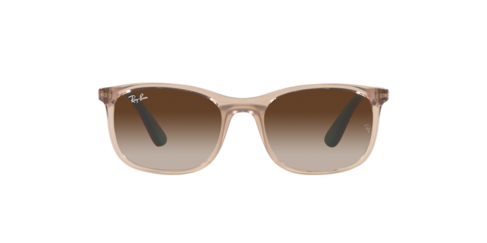 Ray-Ban RJ9076S 712313