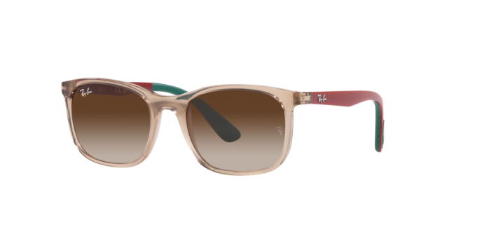 Ray-Ban RJ9076S 712313