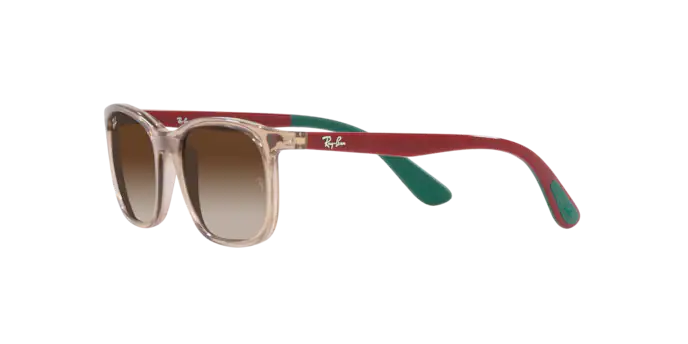 Ray-Ban RJ9076S 712313