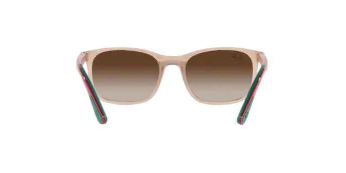 Ray-Ban RJ9076S 712313