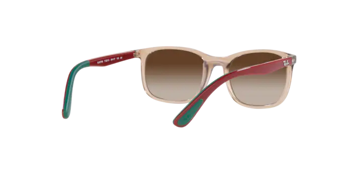 Ray-Ban RJ9076S 712313