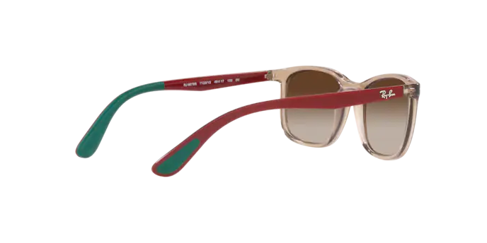 Ray-Ban RJ9076S 712313