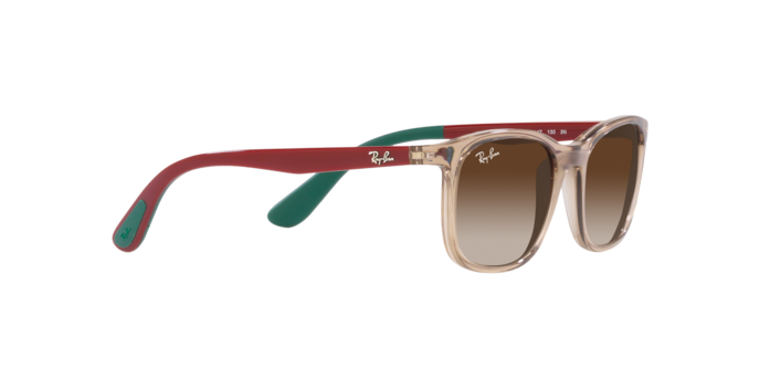 Ray-Ban RJ9076S 712313