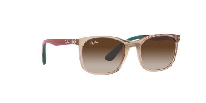 Ray-Ban RJ9076S 712313