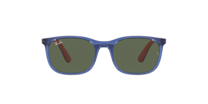 Ray-Ban RJ9076S 712471