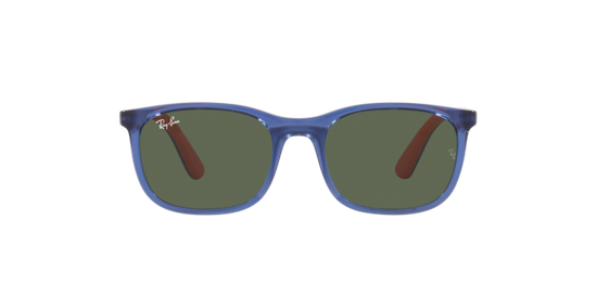 Ray-Ban RJ9076S 712471