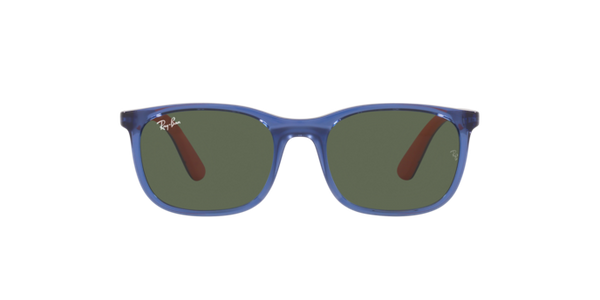 Ray-Ban RJ9076S 712471