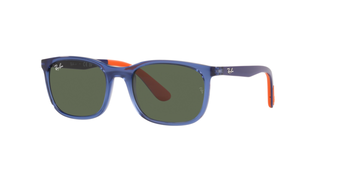 Ray-Ban RJ9076S 712471