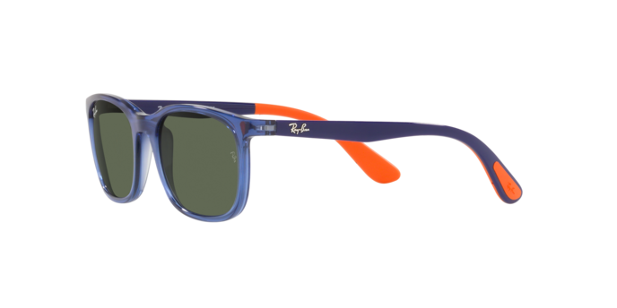 Ray-Ban RJ9076S 712471