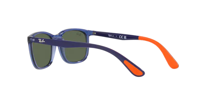 Ray-Ban RJ9076S 712471