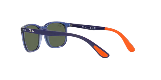 Ray-Ban RJ9076S 712471