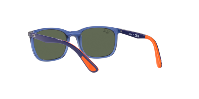 Ray-Ban RJ9076S 712471