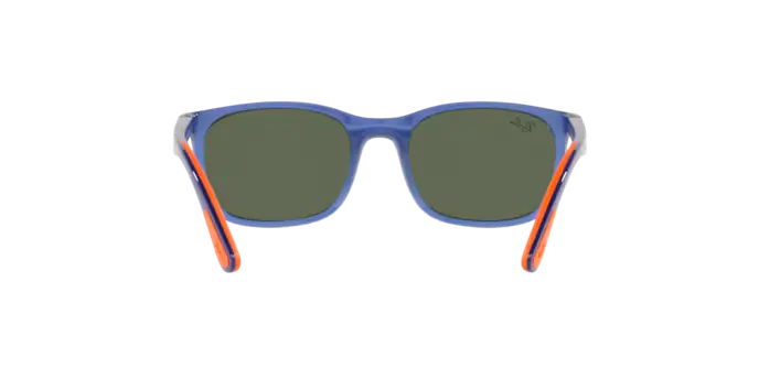 Ray-Ban RJ9076S 712471