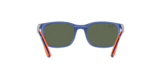 Ray-Ban RJ9076S 712471