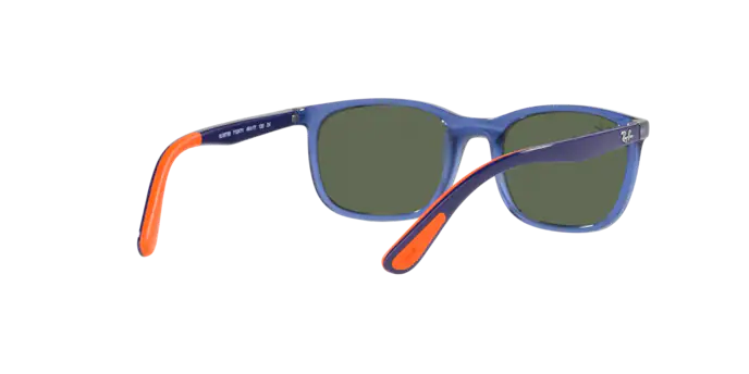 Ray-Ban RJ9076S 712471