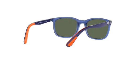 Ray-Ban RJ9076S 712471