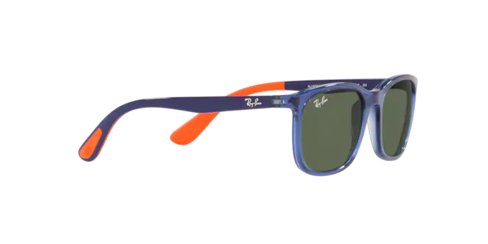 Ray-Ban RJ9076S 712471