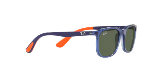 Ray-Ban RJ9076S 712471