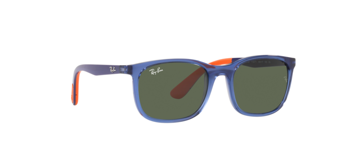 Ray-Ban RJ9076S 712471