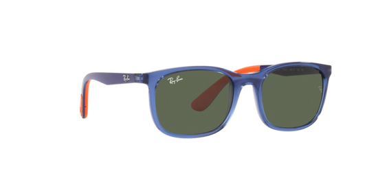 Ray-Ban RJ9076S 712471