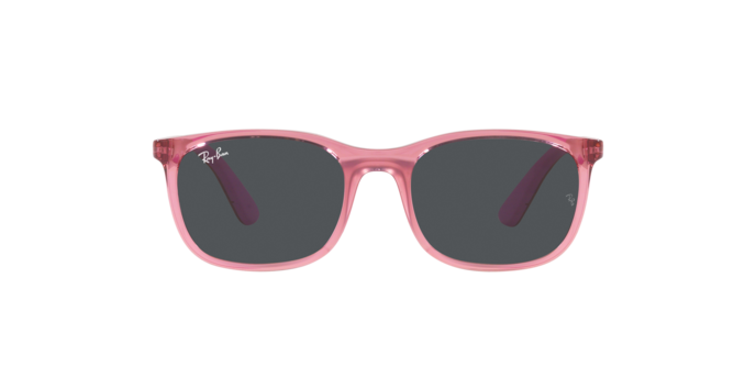 Ray-Ban RJ9076S 712587