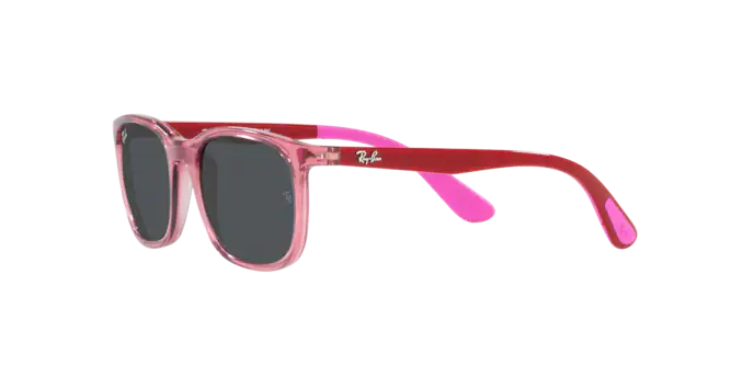 Ray-Ban RJ9076S 712587