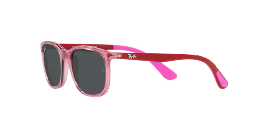 Ray-Ban RJ9076S 712587