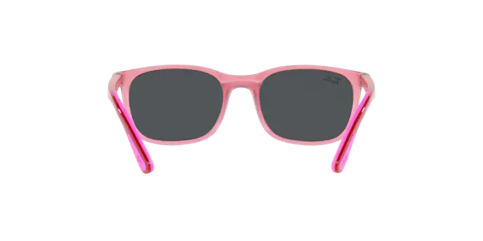 Ray-Ban RJ9076S 712587