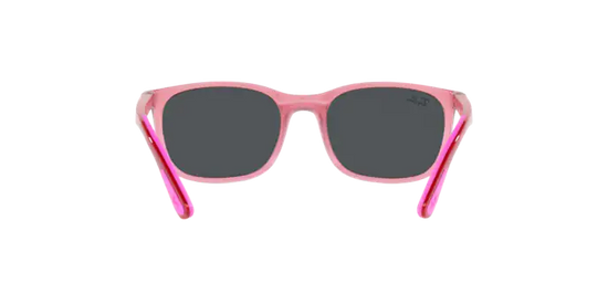 Ray-Ban RJ9076S 712587