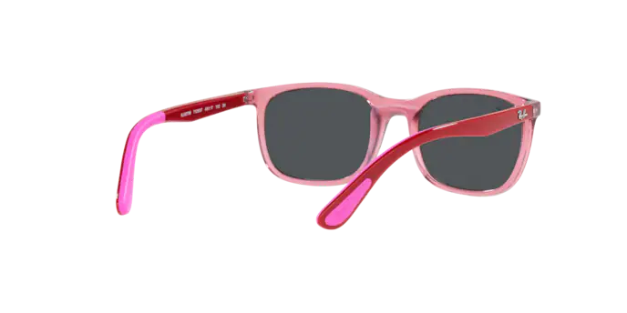 Ray-Ban RJ9076S 712587