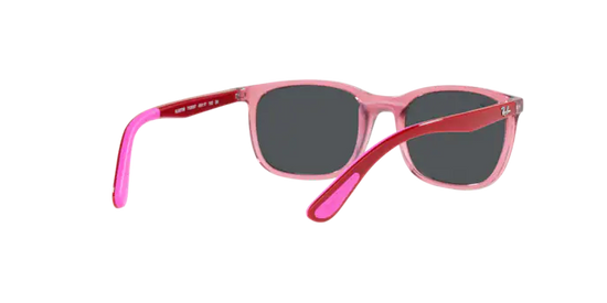 Ray-Ban RJ9076S 712587