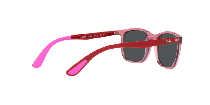 Ray-Ban RJ9076S 712587