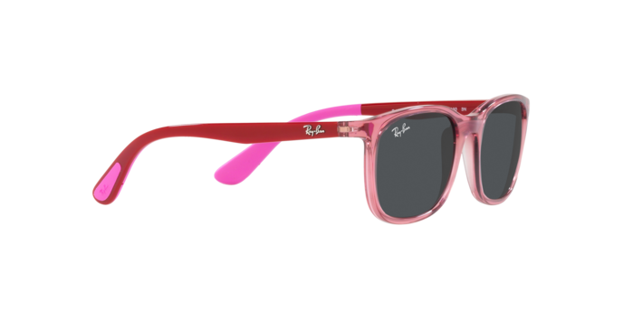 Ray-Ban RJ9076S 712587