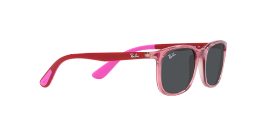 Ray-Ban RJ9076S 712587