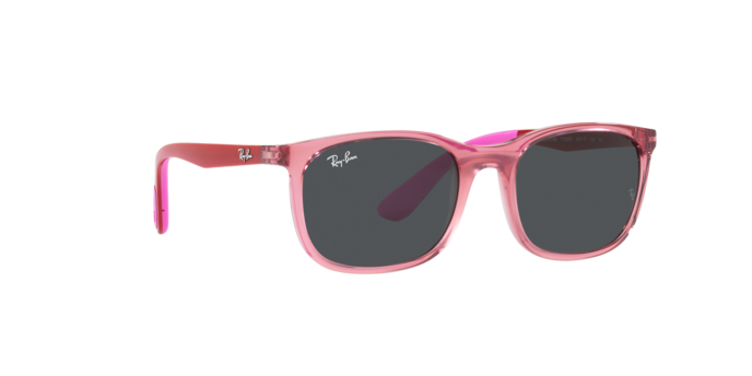 Ray-Ban RJ9076S 712587