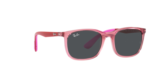 Ray-Ban RJ9076S 712587