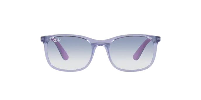 Ray-Ban RJ9076S 712619