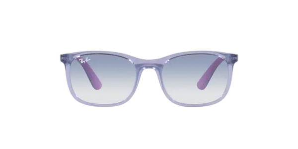 Ray-Ban RJ9076S 712619