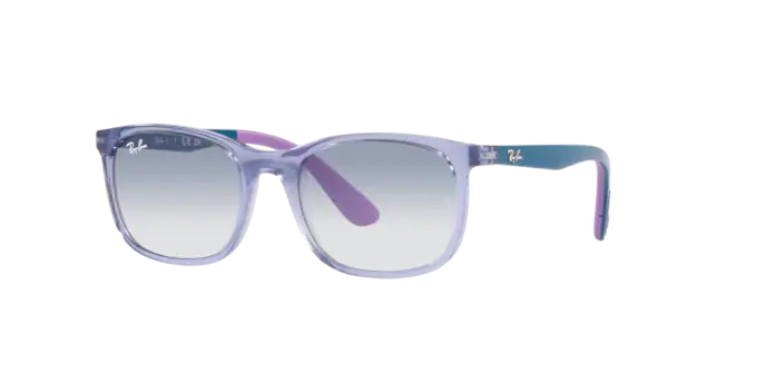 Ray-Ban RJ9076S 712619