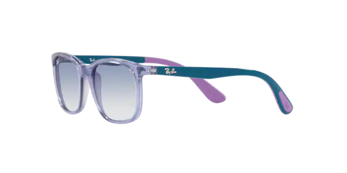 Ray-Ban RJ9076S 712619