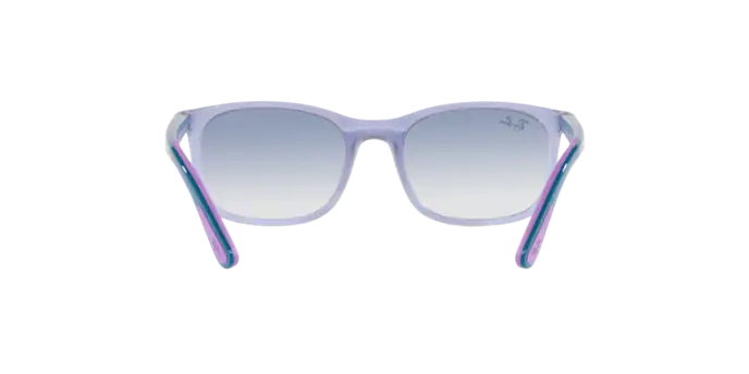 Ray-Ban RJ9076S 712619