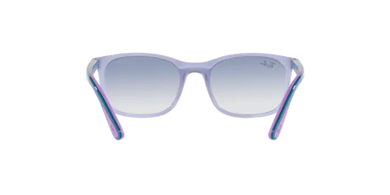 Ray-Ban RJ9076S 712619