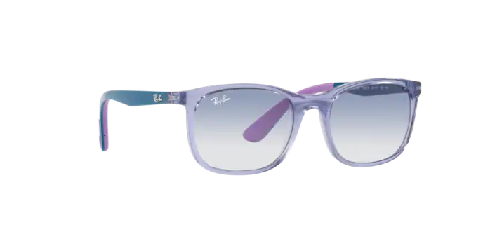 Ray-Ban RJ9076S 712619