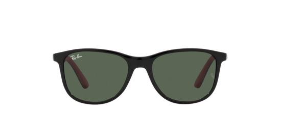 Ray-Ban RJ9077S 713171