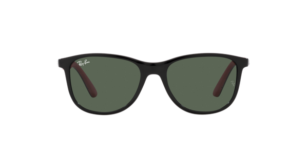 Ray-Ban RJ9077S 713171