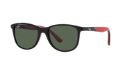 Ray-Ban RJ9077S 713171
