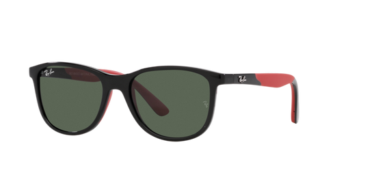 Ray-Ban RJ9077S 713171