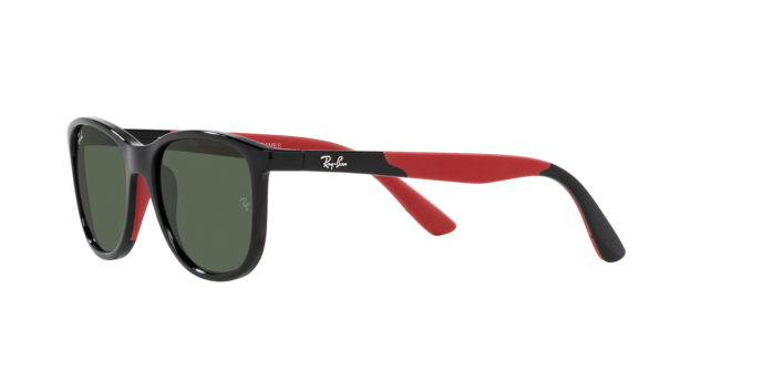 Ray-Ban RJ9077S 713171