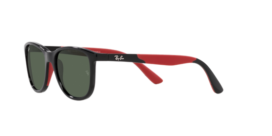 Ray-Ban RJ9077S 713171